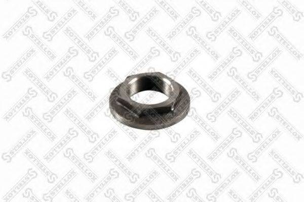 STELLOX 85-13208-SX