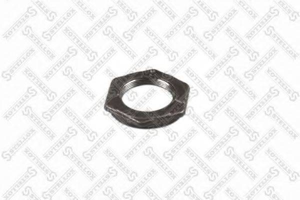 STELLOX 85-13209-SX