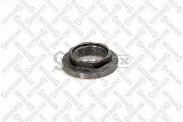 STELLOX 85-13219-SX