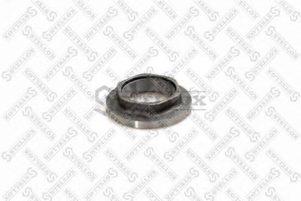 STELLOX 85-13220-SX