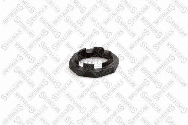 STELLOX 85-13222-SX