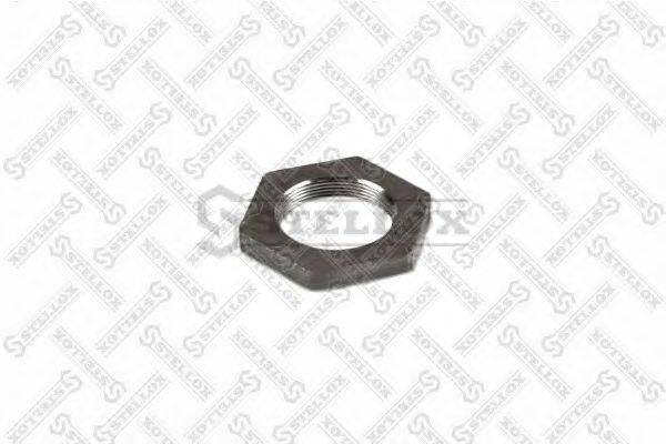 STELLOX 85-13309-SX