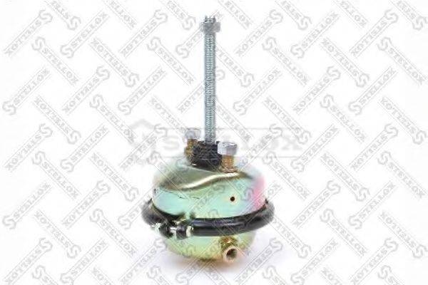 STELLOX 85-14101-SX