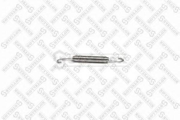 STELLOX 85-14501-SX