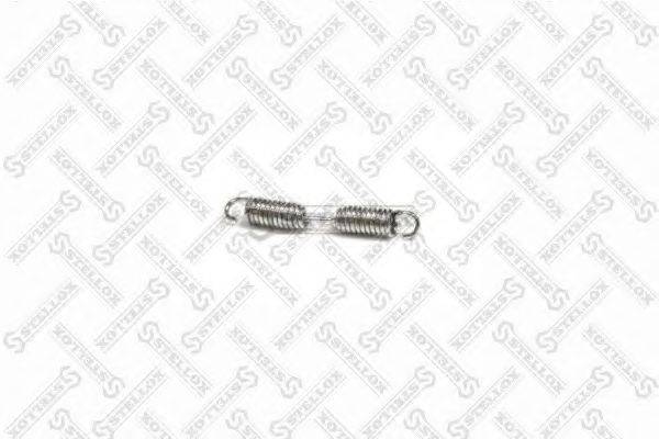 STELLOX 85-14506-SX