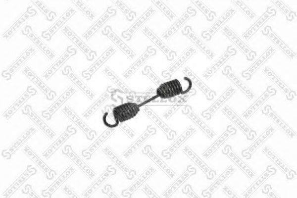 STELLOX 85-14507-SX
