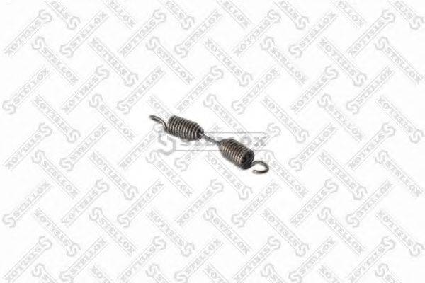 STELLOX 85-14508-SX