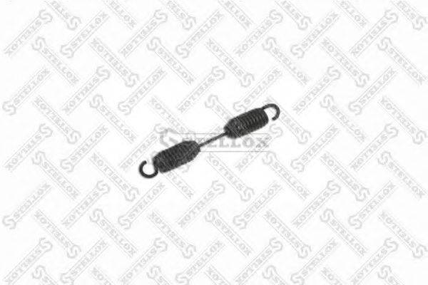 STELLOX 85-14510-SX