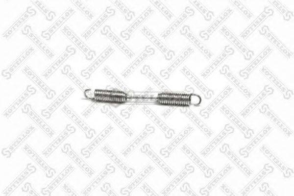 STELLOX 85-14511-SX