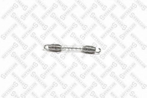 STELLOX 85-14512-SX