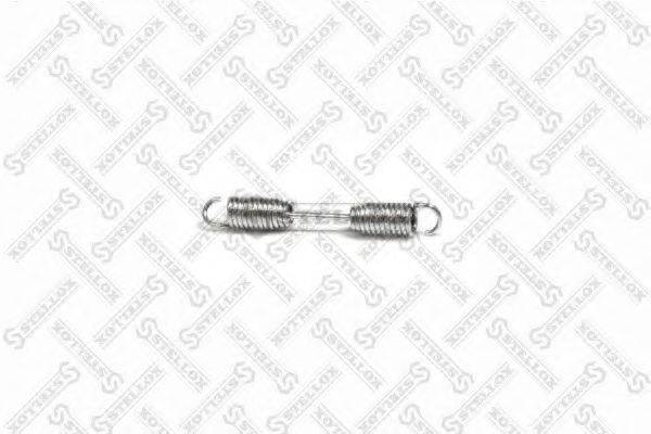 STELLOX 85-14513-SX