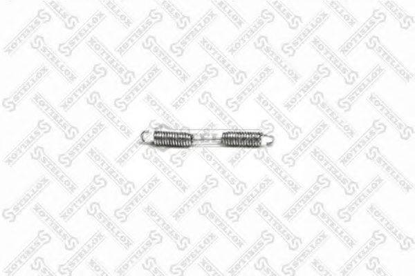 STELLOX 85-14514-SX