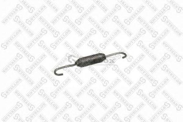 STELLOX 85-14515-SX
