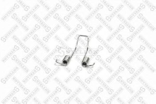 STELLOX 85-14517-SX