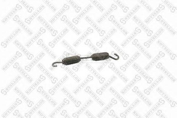 STELLOX 85-14521-SX