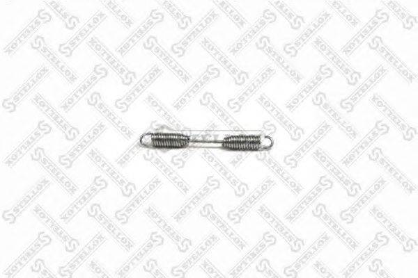 STELLOX 85-14522-SX