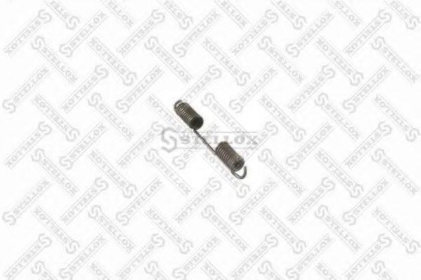 STELLOX 85-14523-SX