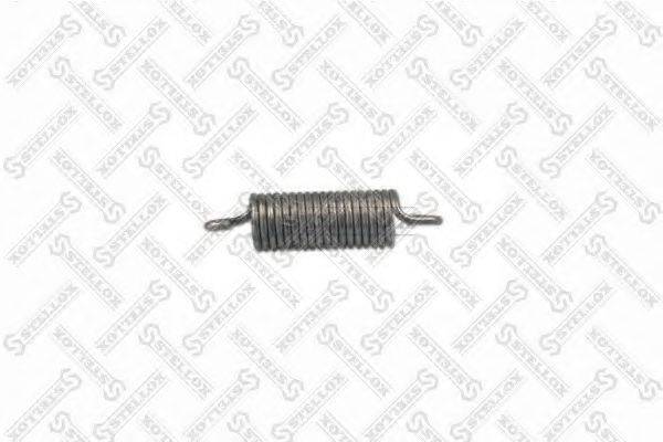 STELLOX 85-14525-SX
