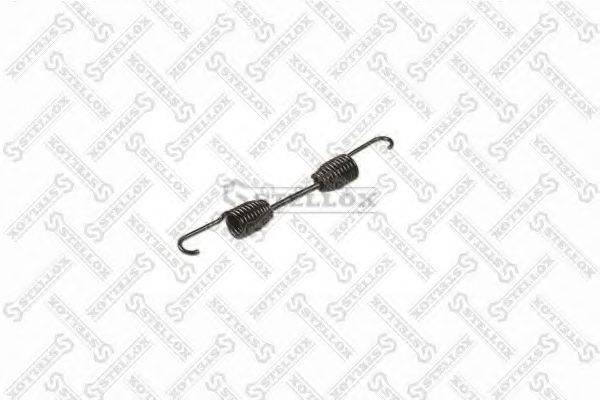 STELLOX 85-14526-SX