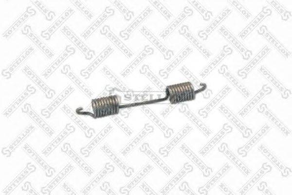 STELLOX 85-14527-SX