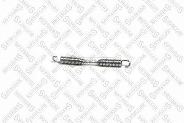 STELLOX 85-14528-SX