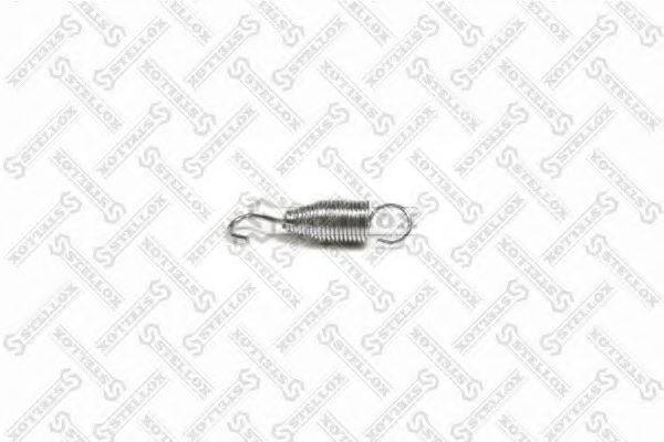 STELLOX 85-14529-SX