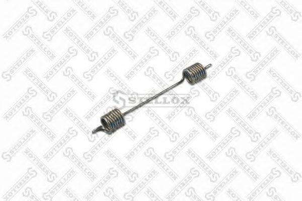 STELLOX 85-14530-SX