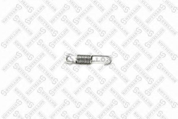 STELLOX 85-14531-SX