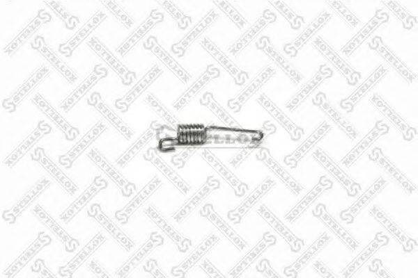 STELLOX 85-14532-SX