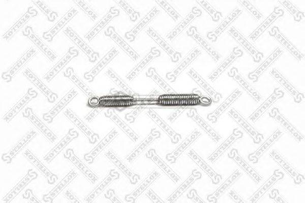 STELLOX 85-14534-SX