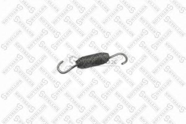 STELLOX 85-14537-SX