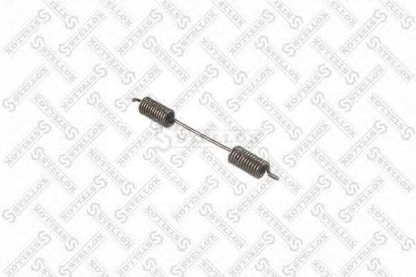 STELLOX 85-14540-SX