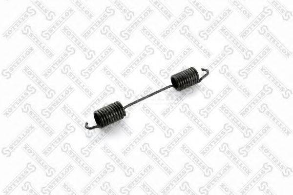 STELLOX 85-14544-SX