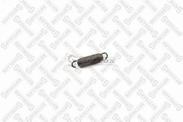 STELLOX 85-14550-SX