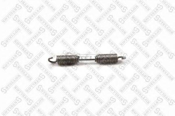 STELLOX 85-14551-SX