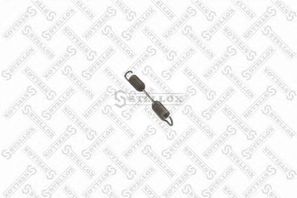 STELLOX 85-14553-SX
