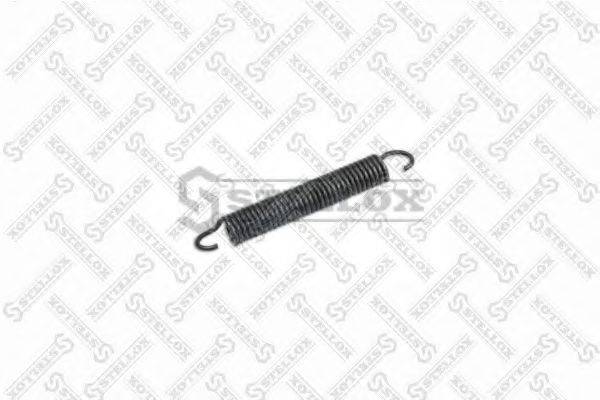 STELLOX 85-14554-SX