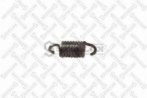 STELLOX 85-14555-SX