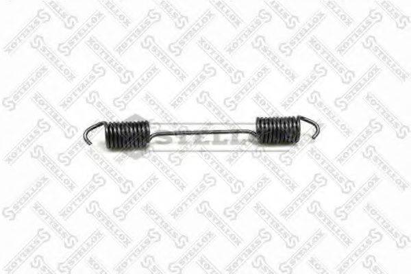 STELLOX 85-14570-SX