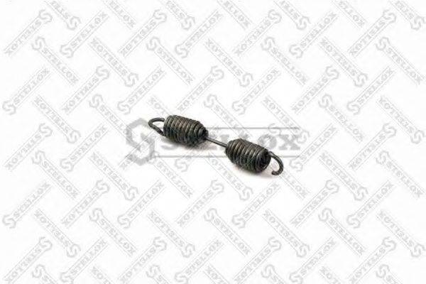 STELLOX 85-14573-SX