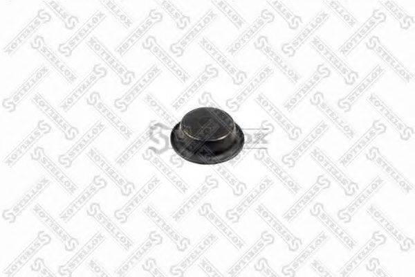 STELLOX 85-15004-SX