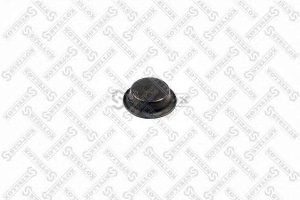 STELLOX 85-15009-SX