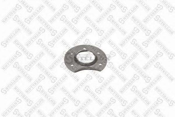 STELLOX 85-15601-SX