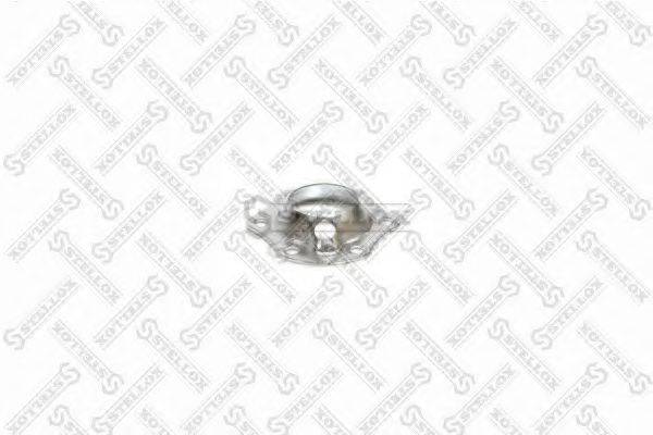 STELLOX 85-15602-SX