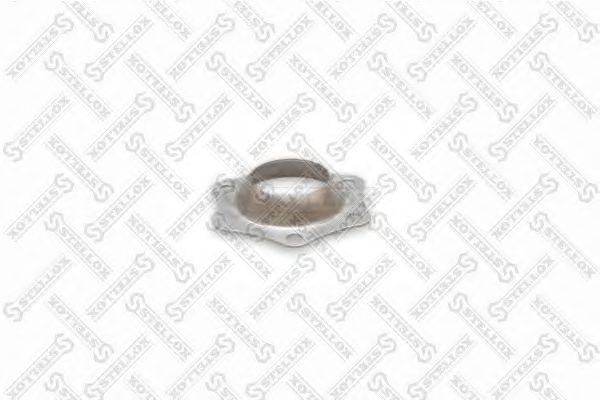 STELLOX 85-15603-SX
