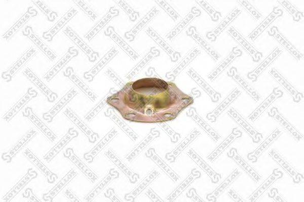 STELLOX 85-15607-SX