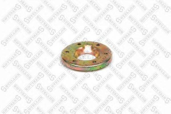 STELLOX 85-15614-SX