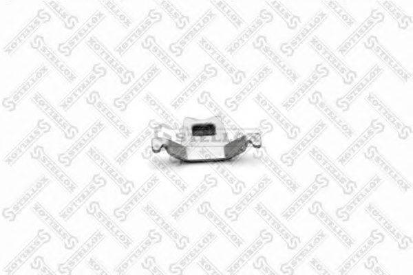 STELLOX 85-16703-SX