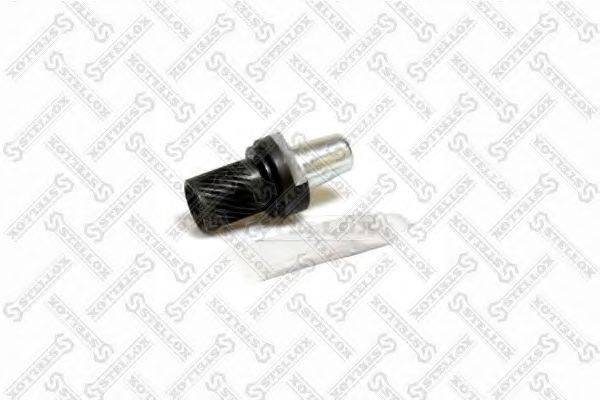 STELLOX 85-29902-SX