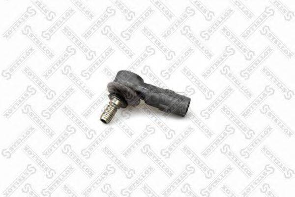 STELLOX 86-00004-SX
